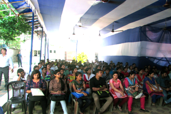 The West Bengal University of Teachers Training Education Planning and Administration, Kolkata The-West-Bengal-University-of-Teachers-Training-Education-Planning-and-Administration-Kolkata9