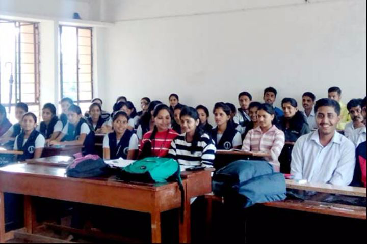 Cauvery College, Virajpet Cauvery-College-Virajpet02