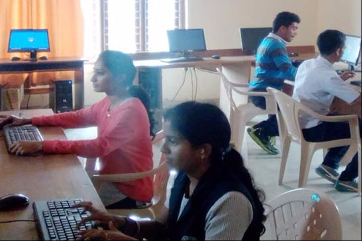 Cauvery College, Virajpet Cauvery-College-Virajpet03