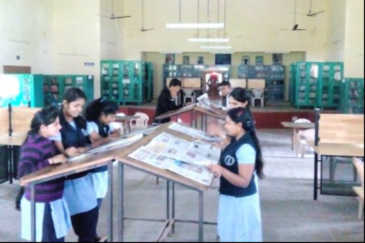Cauvery College, Virajpet Cauvery-College-Virajpet1