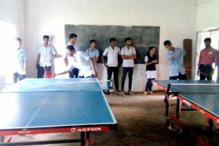 Cauvery College, Virajpet Cauvery-College-Virajpet2
