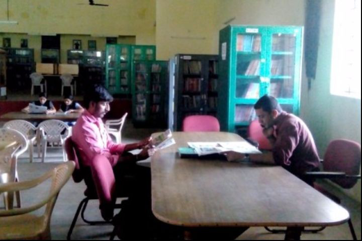 Cauvery College, Virajpet Cauvery-College-Virajpet3