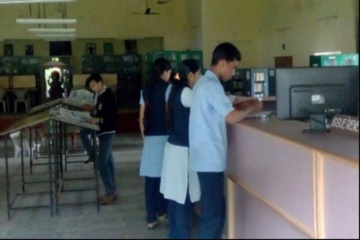 Cauvery College, Virajpet Cauvery-College-Virajpet5