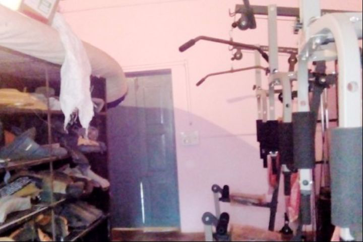 Cauvery College, Virajpet Cauvery-College-Virajpet6
