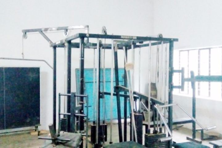 Cauvery College, Virajpet Cauvery-College-Virajpet7