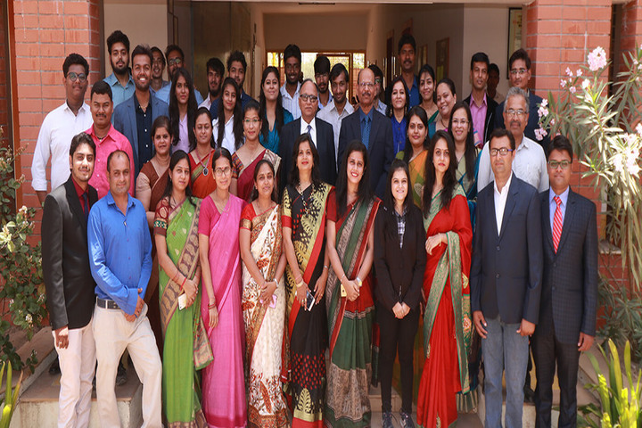 Calorx Teachers University, Ahmedabad Calorx-Teachers-University-Ahmedabad4