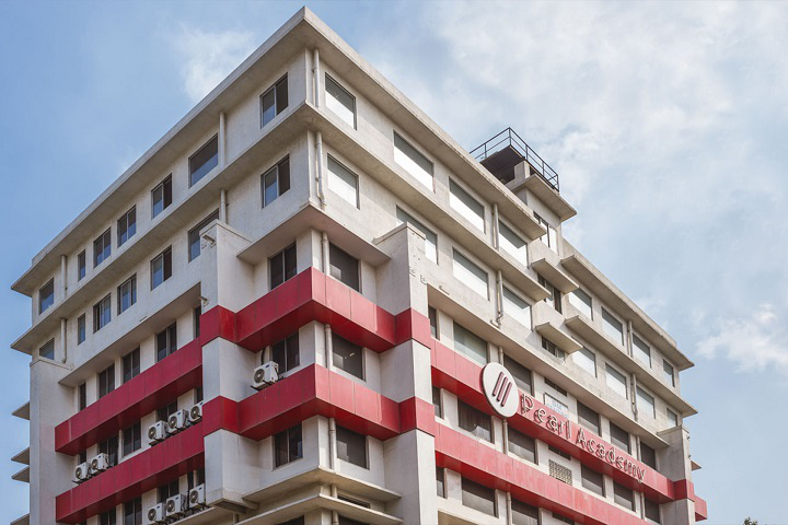 campus-view