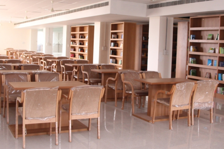 CT University, Ludhiana CT-University-Ludhiana3