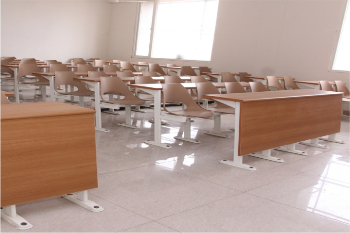 CT University, Ludhiana CT-University-Ludhiana5