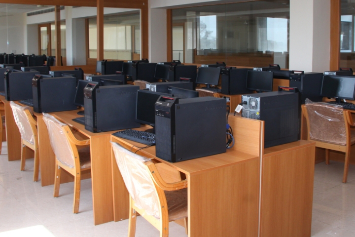 CT University, Ludhiana CT-University-Ludhiana6