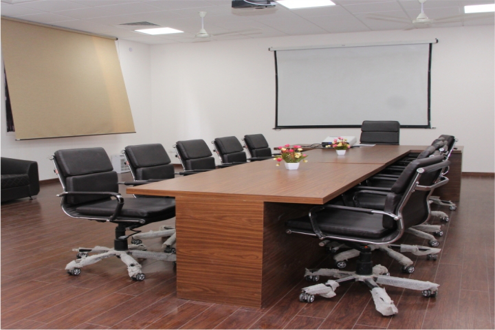 CT University, Ludhiana CT-University-Ludhiana7