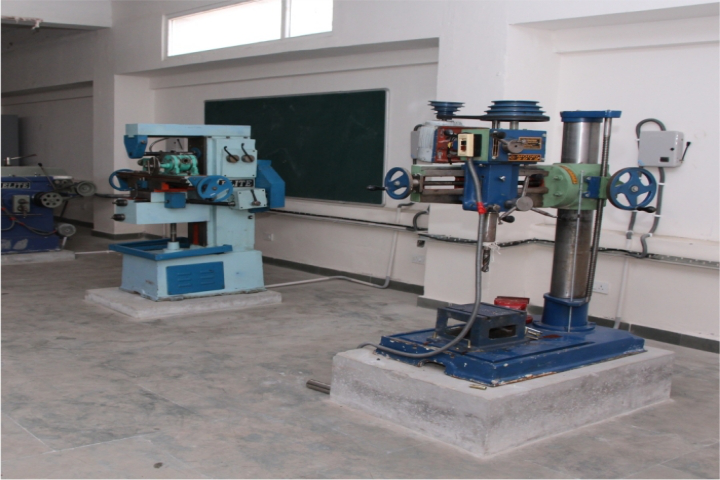 CT University, Ludhiana CT-University-Ludhiana8