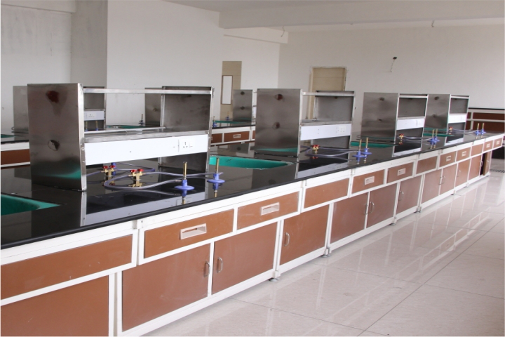 CT University, Ludhiana CT-University-Ludhiana9