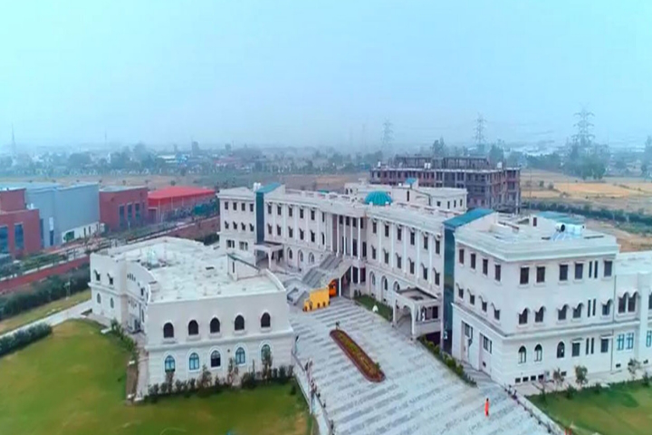 World University of Design, Sonipat World-University-of-Design-Sonipat1
