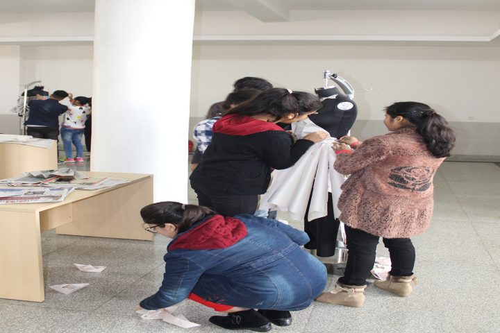 World University of Design, Sonipat World-University-of-Design-Sonipat10