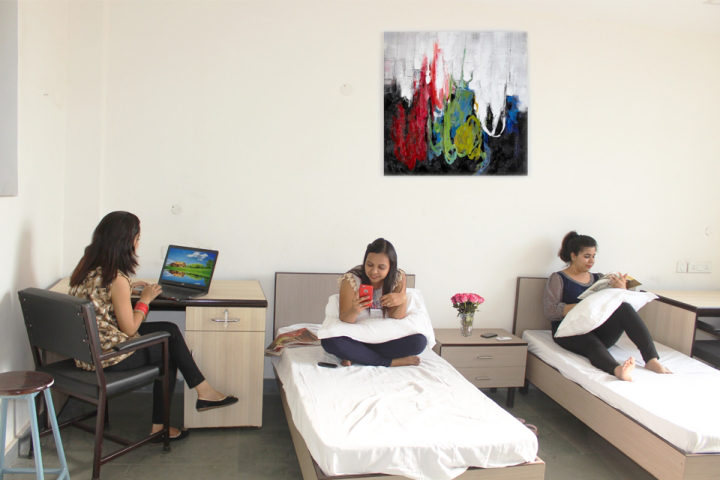 World University of Design, Sonipat World-University-of-Design-Sonipat12