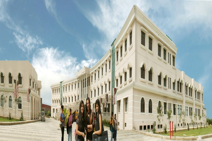 World University of Design, Sonipat World-University-of-Design-Sonipat2