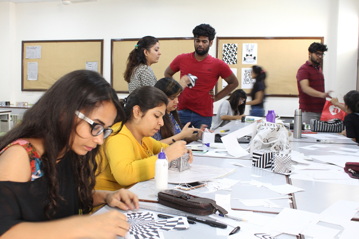 World University of Design, Sonipat World-University-of-Design-Sonipat3
