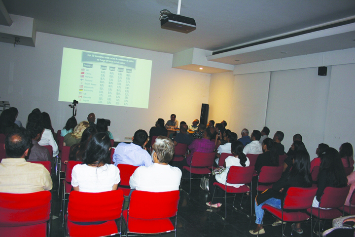 World University of Design, Sonipat World-University-of-Design-Sonipat4