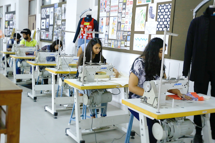 World University of Design, Sonipat World-University-of-Design-Sonipat5
