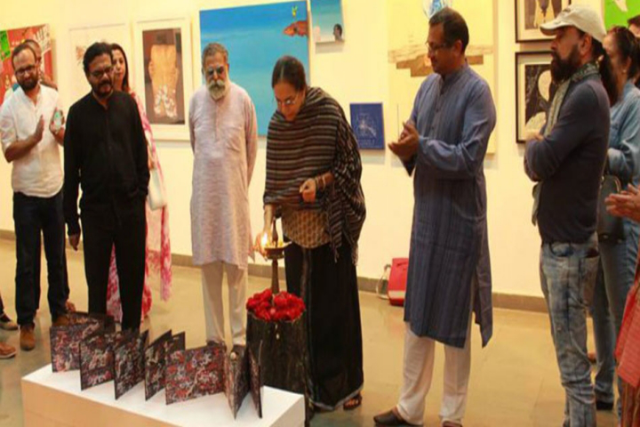 World University of Design, Sonipat World-University-of-Design-Sonipat6