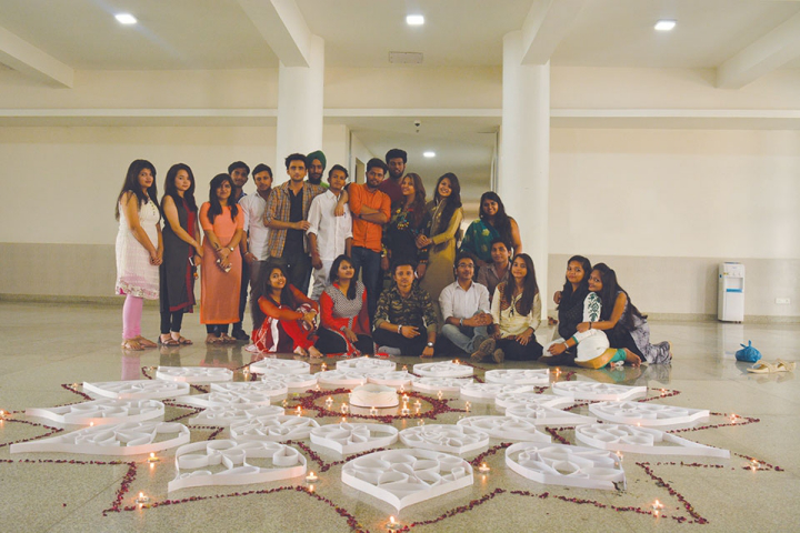 World University of Design, Sonipat World-University-of-Design-Sonipat8