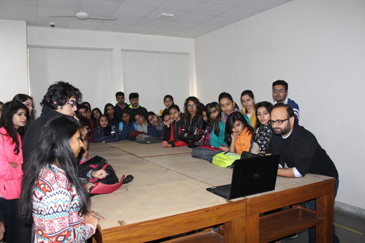 World University of Design, Sonipat World-University-of-Design-Sonipat9