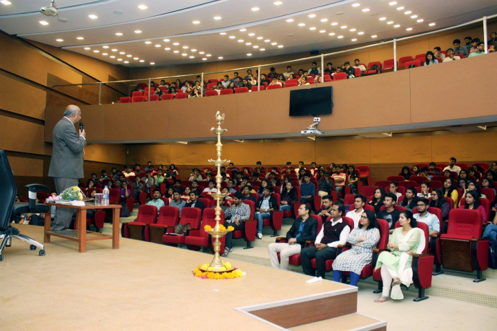 Karnavati University, Gandhinagar Karnavati-University-Gandhinagar4