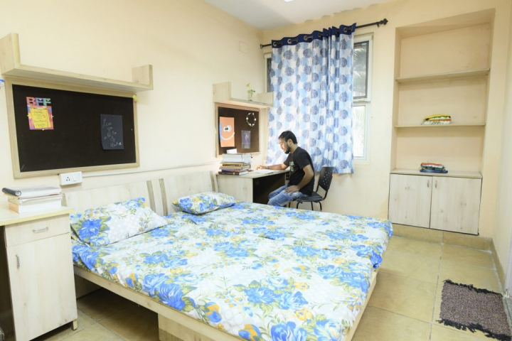 Karnavati University, Gandhinagar Karnavati-University-Gandhinagar5
