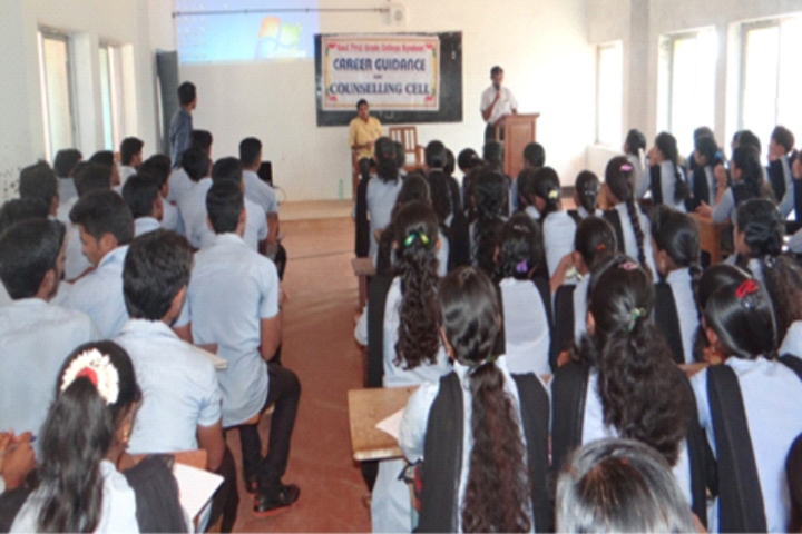 Government First Grade College, Byndoor Government-First-Grade-College-Byndoor1