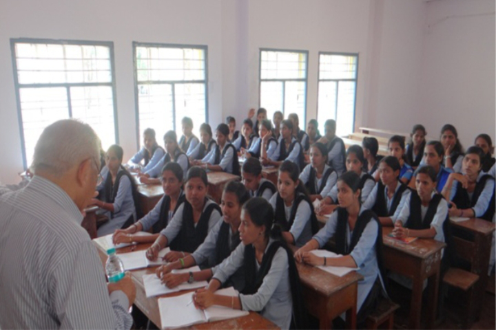 Government First Grade College, Byndoor Government-First-Grade-College-Byndoor14