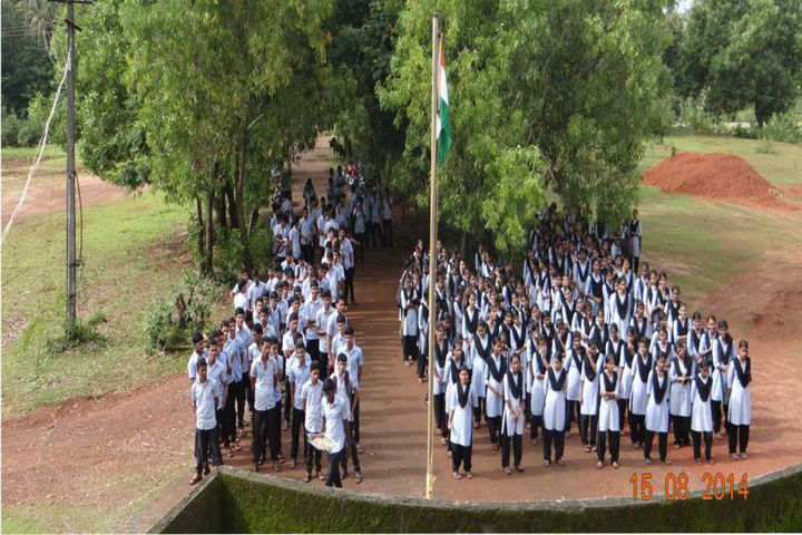Government First Grade College, Byndoor Government-First-Grade-College-Byndoor15