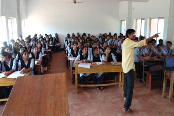 Government First Grade College, Byndoor Government-First-Grade-College-Byndoor3
