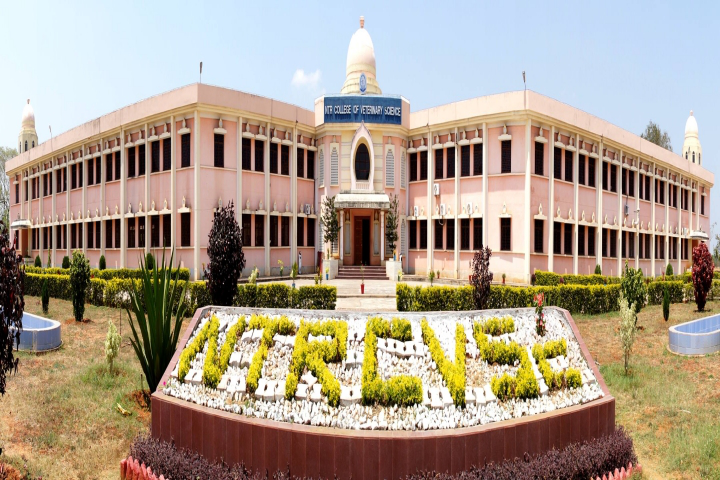 list-of-bvsc-colleges-in-andhra-pradesh-kalimat-blog