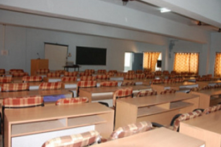 Sri Balaji Dental College And Hospital Hyderabad Courses