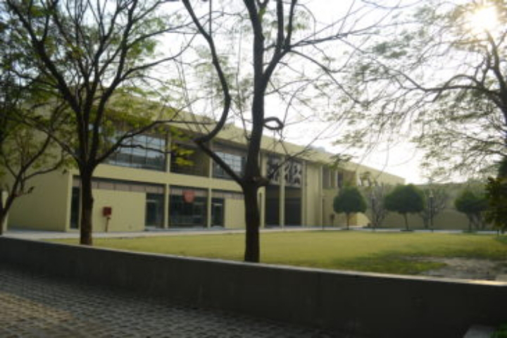 GLF Business School, Kolkata GLF-Business-School-Kolkata1