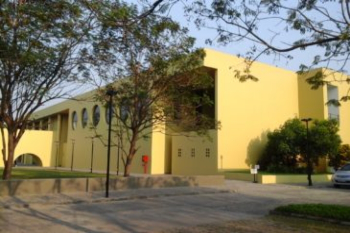 GLF Business School, Kolkata GLF-Business-School-Kolkata2