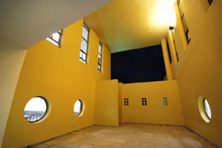 GLF Business School, Kolkata GLF-Business-School-Kolkata3