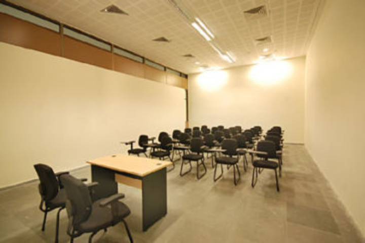 GLF Business School, Kolkata GLF-Business-School-Kolkata4