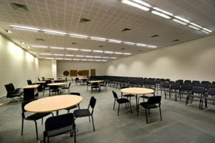 GLF Business School, Kolkata GLF-Business-School-Kolkata5