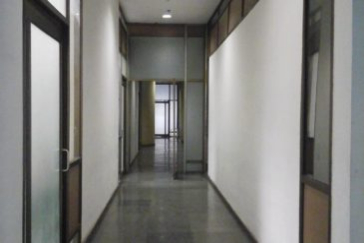 GLF Business School, Kolkata GLF-Business-School-Kolkata6