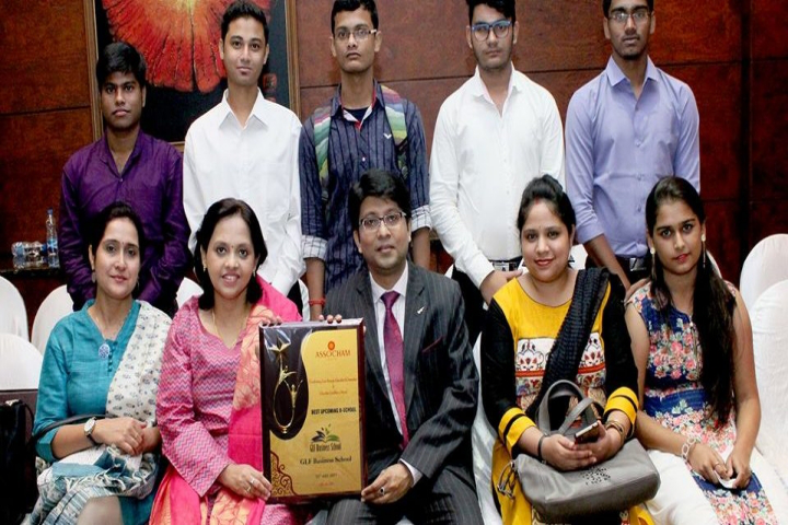 GLF Business School, Kolkata GLF-Business-School-Kolkata7