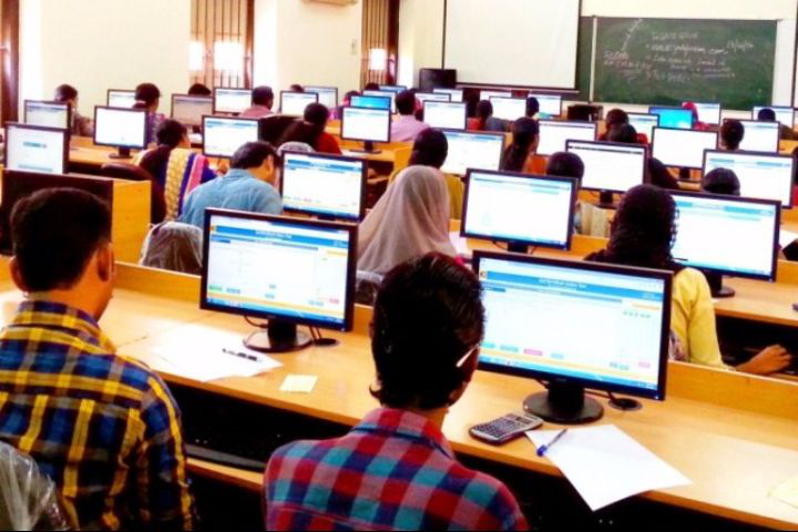 it-lab