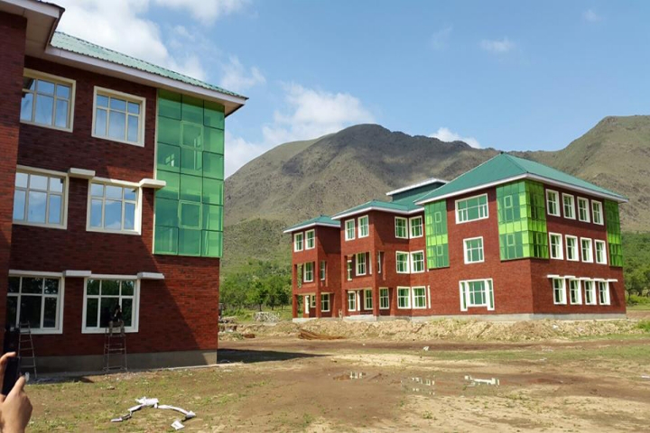 Islamic University of Science and Technology, Pulwama Islamic-University-of-Science-and-Technology-Pulwama1