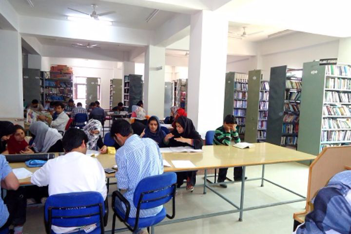 Islamic University of Science and Technology, Pulwama Islamic-University-of-Science-and-Technology-Pulwama11