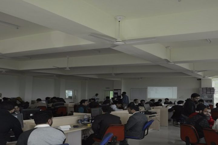 Islamic University of Science and Technology, Pulwama Islamic-University-of-Science-and-Technology-Pulwama4