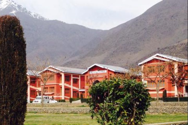 Islamic University of Science and Technology, Pulwama Islamic-University-of-Science-and-Technology-Pulwama6