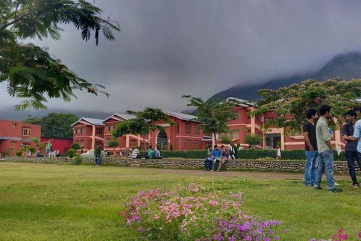 Islamic University of Science and Technology, Pulwama Islamic-University-of-Science-and-Technology-Pulwama7