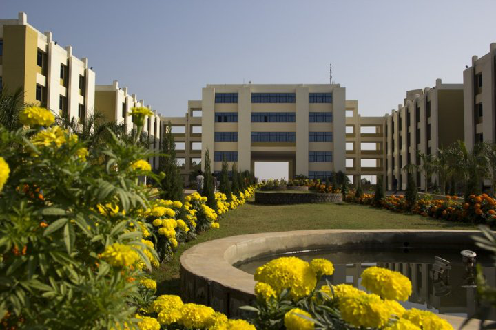 campus-view
