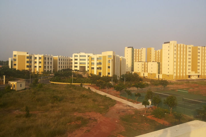campus-view